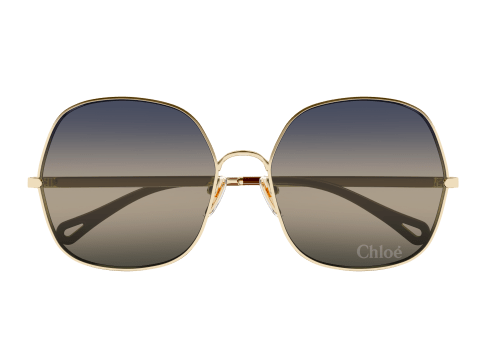 Captura de pantalla 2025-12-23 112627.png