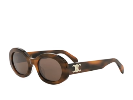 Screenshot 2025-11-20 10.50.39.png