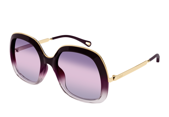 Captura de pantalla 2025-12-23 111635.png