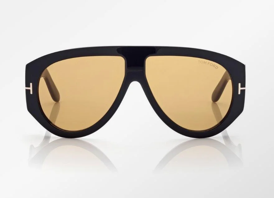 TOM FORD