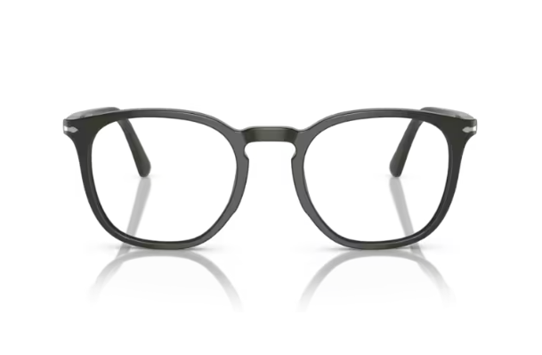 PERSOL