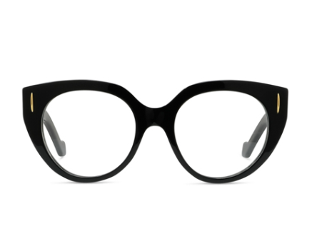 Captura de pantalla 2024-11-26 195711.png