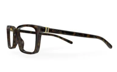 Captura de pantalla 2024-11-26 161931.jpg