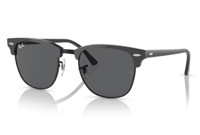 Captura de pantalla 2024-09-09 113823.png