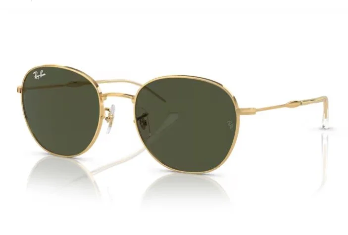 Captura de pantalla 2024-09-07 114301.jpg