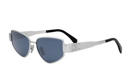 Captura de pantalla 2024-10-31 194708.jpg