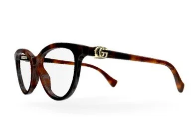 Captura de pantalla 2024-11-26 161749.jpg