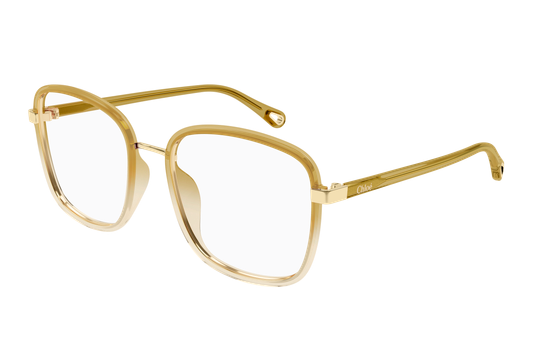 Captura de pantalla 2025-12-23 113850.png