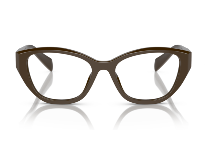 Captura de pantalla 2025-12-16 154444.png