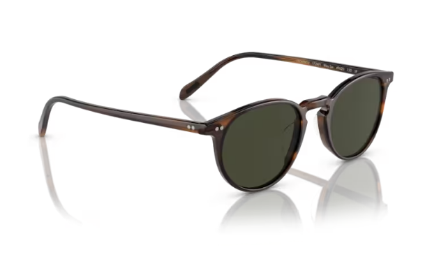 Captura de pantalla 2025-12-11 111447.png