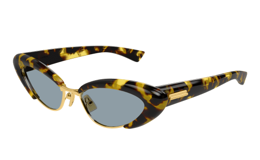 Captura de pantalla 2025-12-23 114725.png