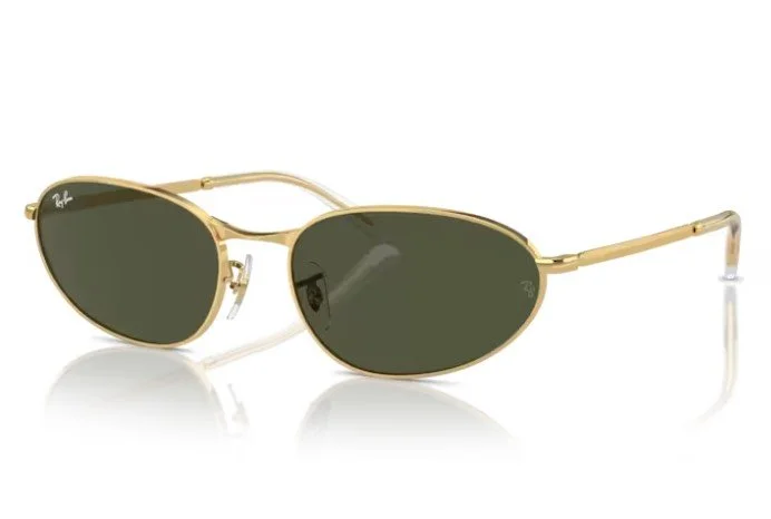 Captura de pantalla 2024-09-07 115316.jpg