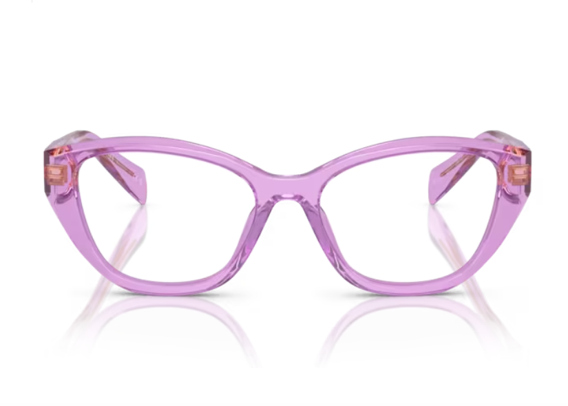 Captura de pantalla 2025-12-16 154118.png