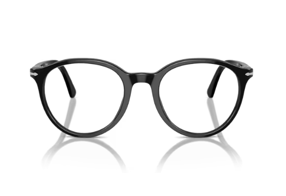 PERSOL
