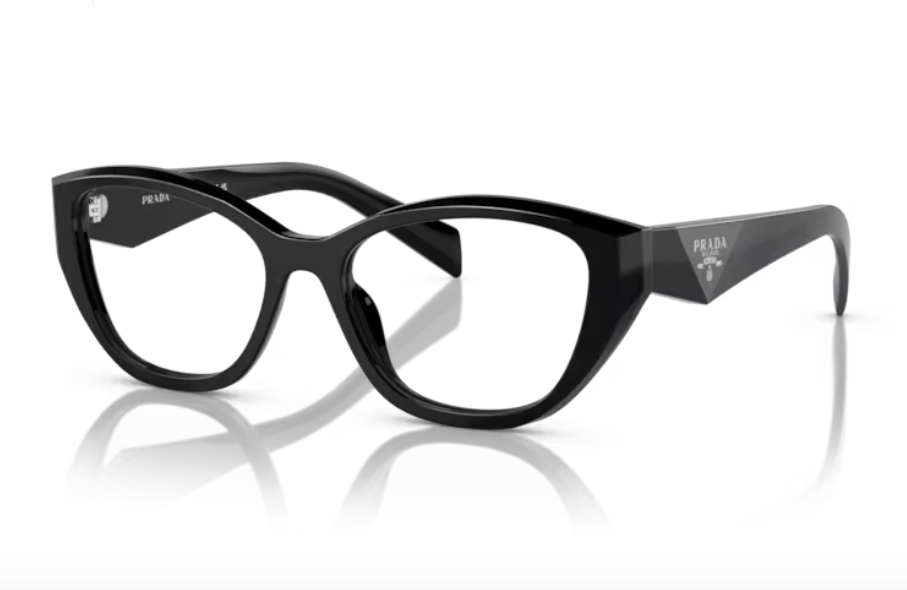 Captura de pantalla 2025-12-16 154235.png