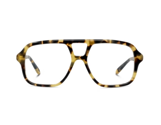 Screenshot 2025-11-20 11.27.28.png