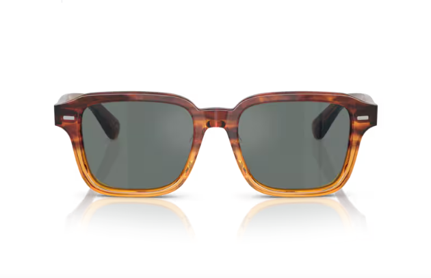 Oliver Peoples
