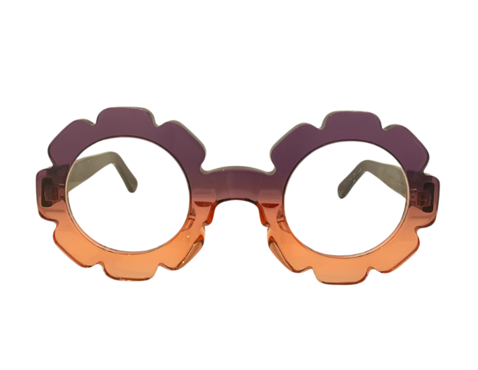 IMAGENES+%C3%93PTICA+%2828%29.png