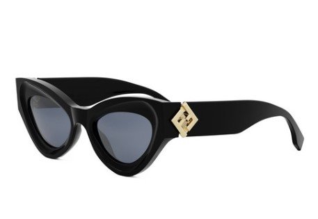 Captura de pantalla 2024-11-26 172824.jpg