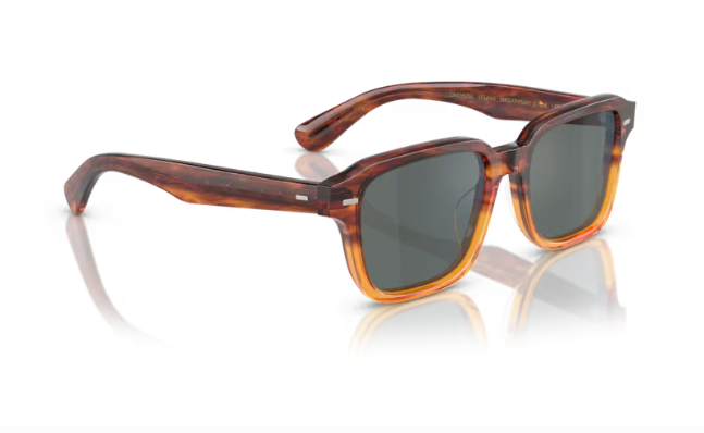 Captura de pantalla 2025-12-11 110716.png