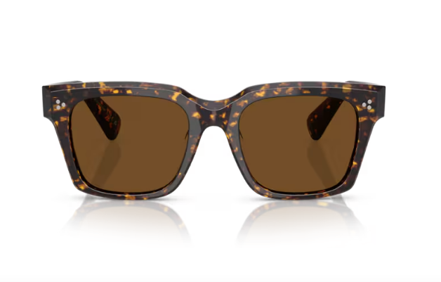OLIVER PEOPLES