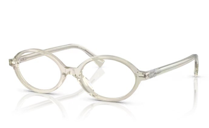 Captura de pantalla 2025-01-11 115336.jpg