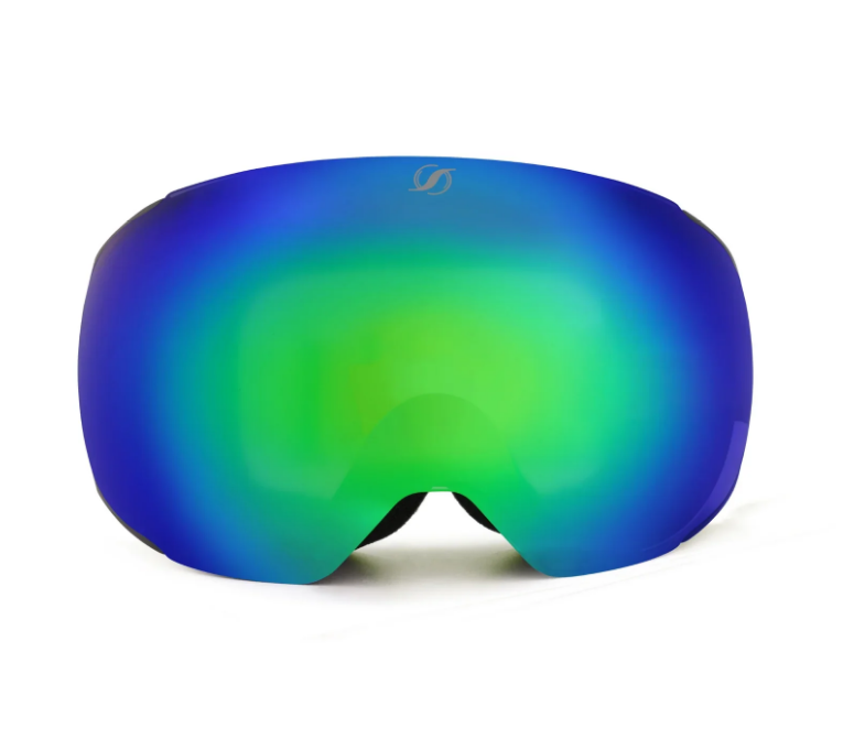 Captura de pantalla 2025-12-30 112555.png