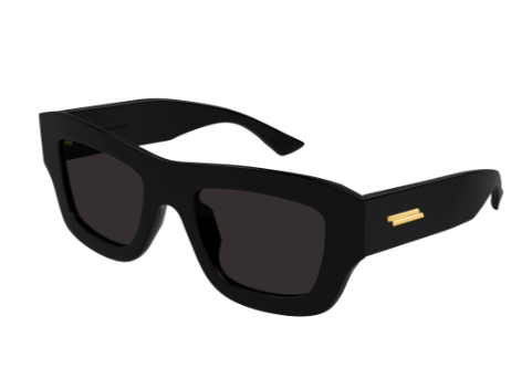 Captura de pantalla 2025-12-24 145601.png