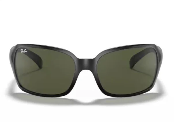 Captura de pantalla 2024-09-14 110322.jpg