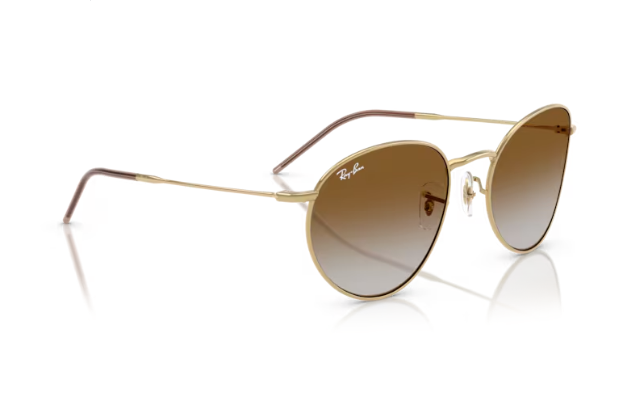 Captura de pantalla 2025-12-12 104604.png