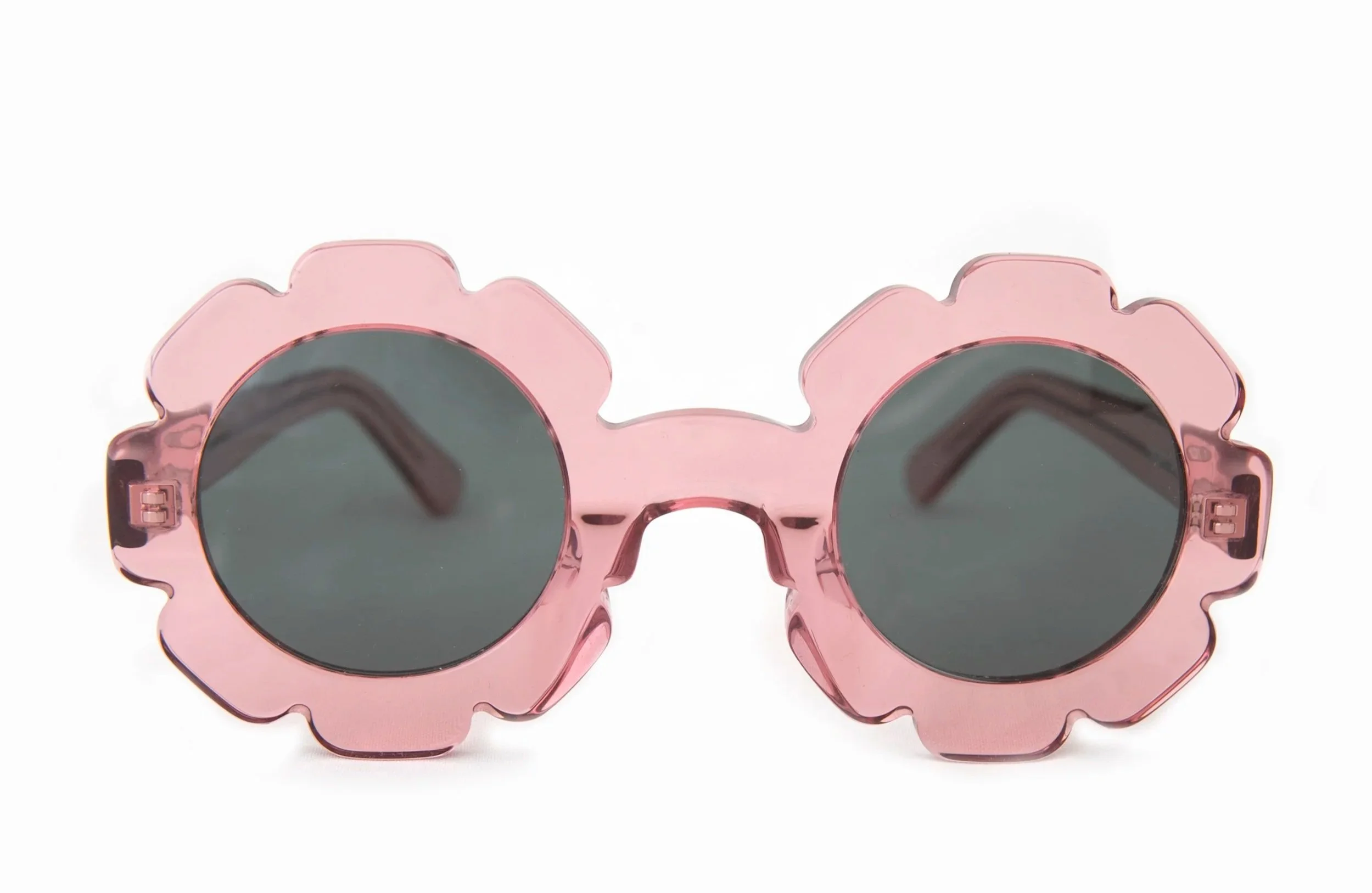 B%26M+PRODUCTO-0053.jpg