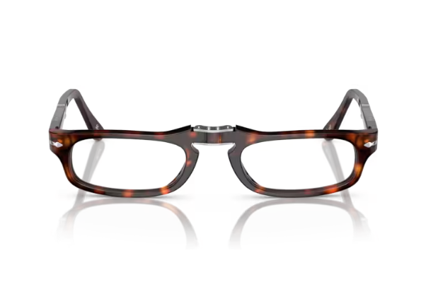 PERSOL