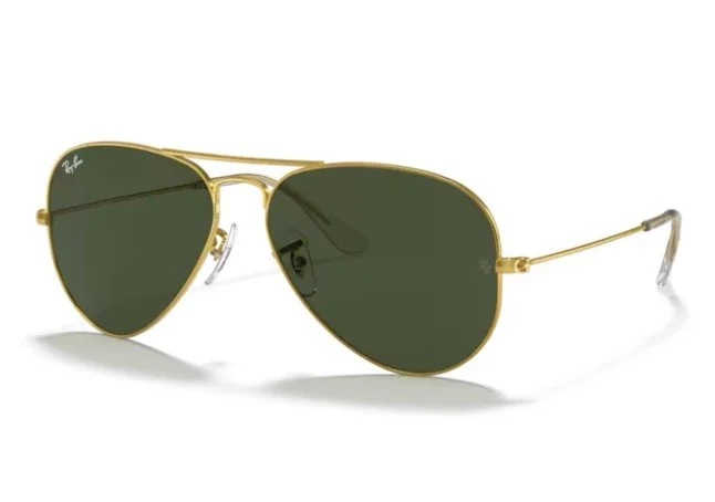 Captura de pantalla 2024-09-13 195915.jpg