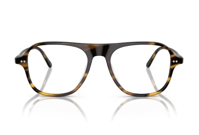 OLIVER PEOPLES