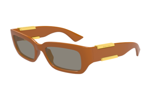 Captura de pantalla 2025-12-24 142447.png