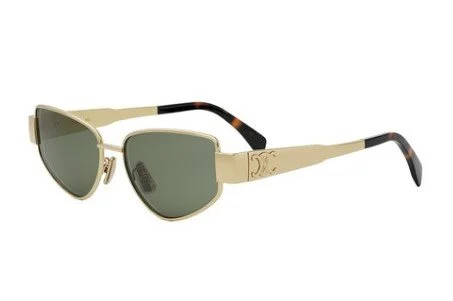 Captura de pantalla 2024-11-02 113432.jpg