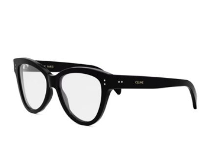 Screenshot 2025-11-20 10.45.21.png