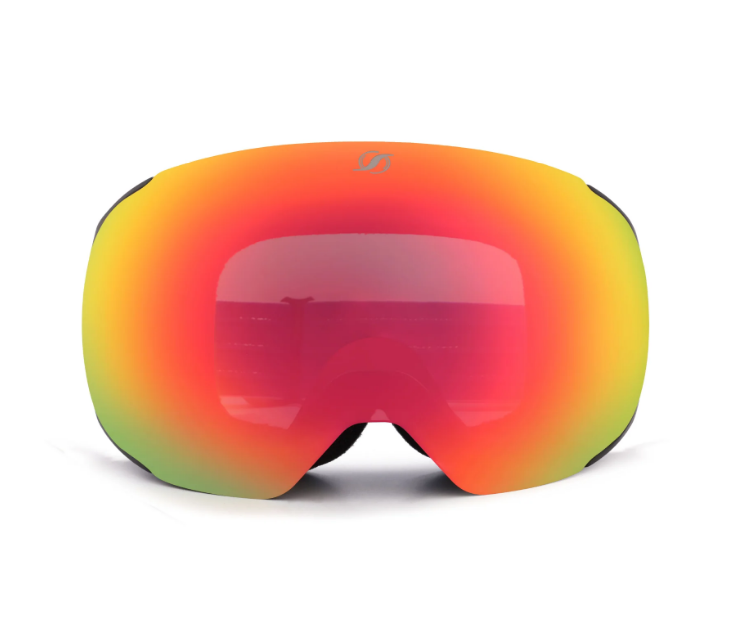 Captura de pantalla 2025-12-30 111831.png