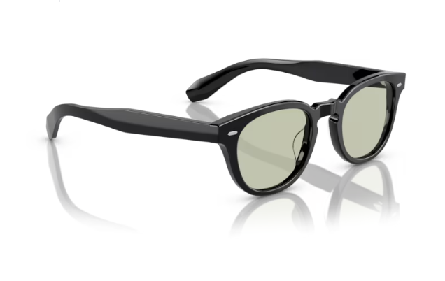 Captura de pantalla 2025-12-11 111732.png