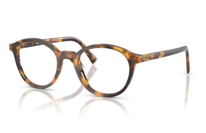 Captura de pantalla 2025-05-20 162028.jpg