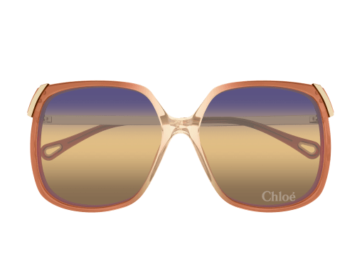 Captura de pantalla 2025-12-23 110600.png