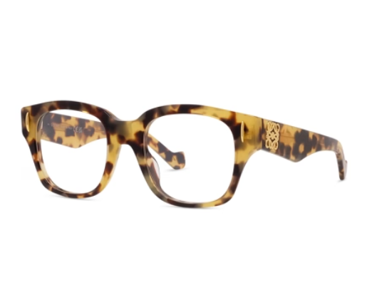 Screenshot 2025-11-20 11.28.35.png