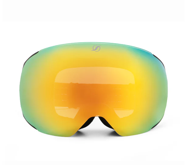 Captura de pantalla 2025-12-30 112816.png