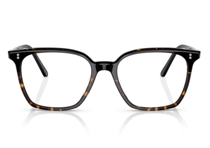 OLIVER PEOPLES | RASEY