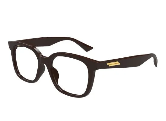 Captura de pantalla 2024-12-30 105036.jpg