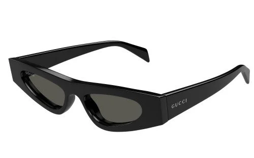 Captura de pantalla 2024-12-28 125647.jpg