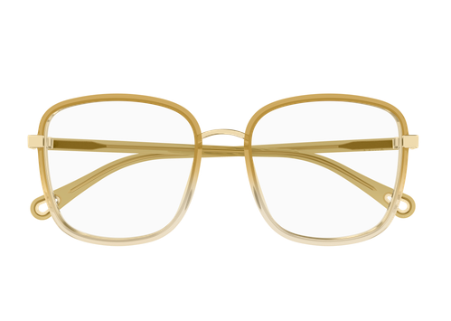 Captura de pantalla 2025-12-23 113911.png