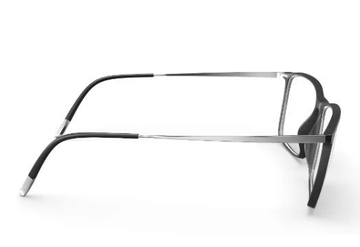 Captura de pantalla 2024-08-20 123219.jpg