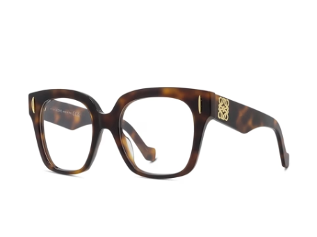 Captura de pantalla 2025-12-16 161041.png