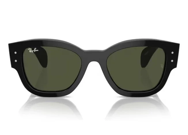 RAY-BAN